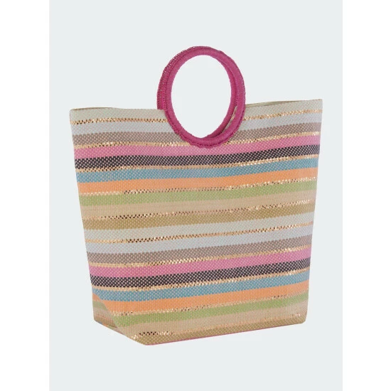 Shiraleah Amalia Tote Handbags Pink Shiraleah Amalia Tote Handbags Pink -Shiraleah Shop unnamed file 2450