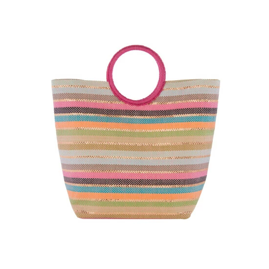 Shiraleah Amalia Tote Handbags Pink Shiraleah Amalia Tote Handbags Pink -Shiraleah Shop unnamed file 2451