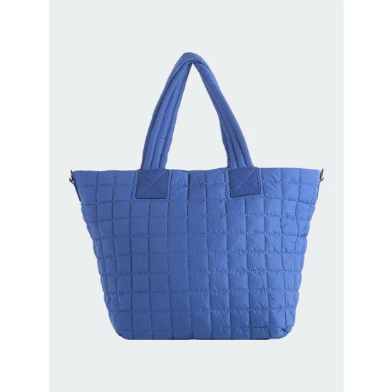 Shiraleah Ezra Tote, Ultramarine Handbags Shiraleah Ezra Tote, Ultramarine Handbags -Shiraleah Shop unnamed file 263