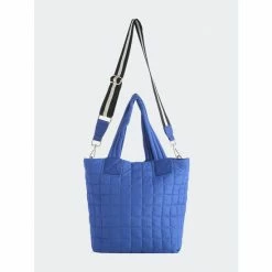 Shiraleah Ezra Tote, Ultramarine Handbags 2 Shiraleah Ezra Tote, Ultramarine Handbags -Shiraleah Shop unnamed file 265