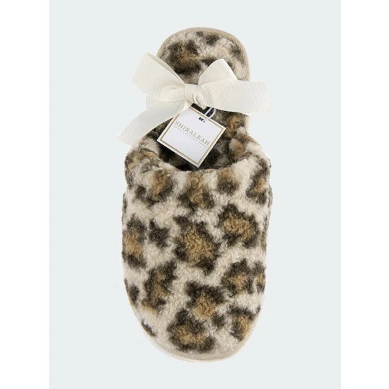 Shiraleah Avignon Slippers, Multi Shiraleah Avignon Slippers, Multi -Shiraleah Shop unnamed file 32