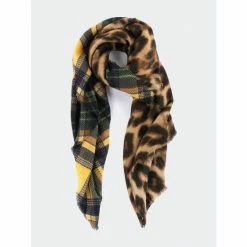 Shiraleah Wilcox Scarf Hats & Scarves Multi