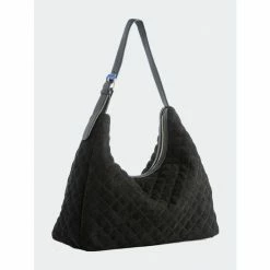 Shiraleah Hale Hobo, Black Handbags