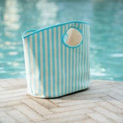 Shiraleah Lolita Tote, Turquoise Handbags -Shiraleah Shop unnamed file 403