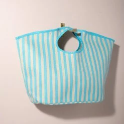 Shiraleah Lolita Tote, Turquoise Handbags -Shiraleah Shop unnamed file 404