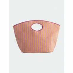 Shiraleah Lolita Tote Handbags Candy