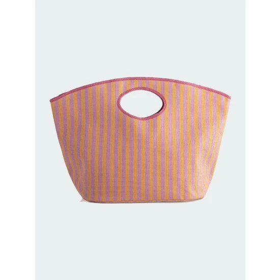 Shiraleah Lolita Tote Handbags Candy Shiraleah Lolita Tote Handbags Candy -Shiraleah Shop unnamed file 406