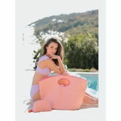 Shiraleah Lolita Tote Handbags Candy 2 Shiraleah Lolita Tote Handbags Candy -Shiraleah Shop unnamed file 408