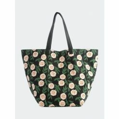 Shiraleah Emma Tote - Multi Handbags