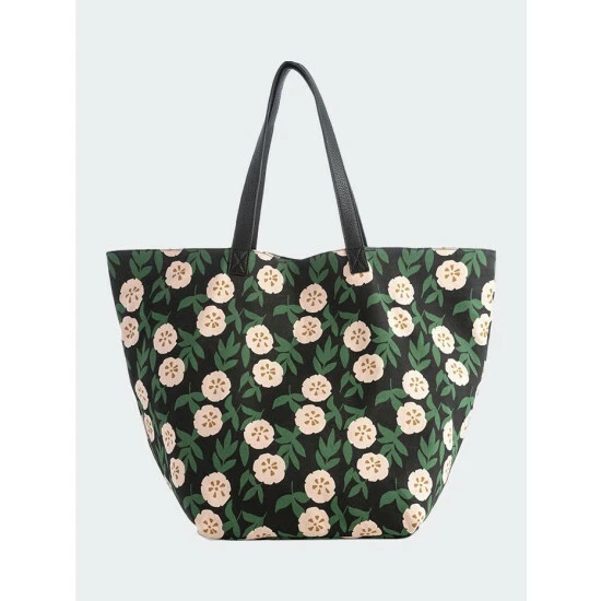 Shiraleah Emma Tote - Multi Handbags Shiraleah Emma Tote - Multi Handbags -Shiraleah Shop unnamed file 429