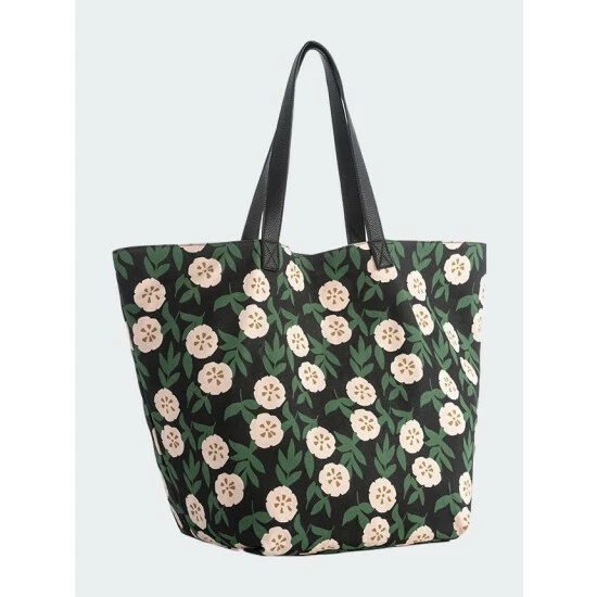Shiraleah Emma Tote - Multi Handbags Shiraleah Emma Tote - Multi Handbags -Shiraleah Shop unnamed file 430