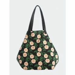 Shiraleah Emma Tote - Multi Handbags 2 Shiraleah Emma Tote - Multi Handbags -Shiraleah Shop unnamed file 431