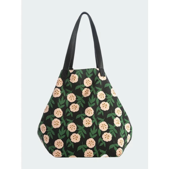 Shiraleah Emma Tote - Multi Handbags Shiraleah Emma Tote - Multi Handbags -Shiraleah Shop unnamed file 431