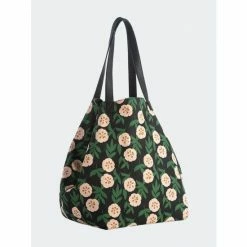 Shiraleah Emma Tote - Multi Handbags 3 Shiraleah Emma Tote - Multi Handbags -Shiraleah Shop unnamed file 432