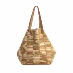 Shiraleah Ina Tote, Multi Handbags -Shiraleah Shop unnamed file 438