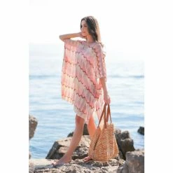 Shiraleah Ina Tote, Multi Handbags -Shiraleah Shop unnamed file 441