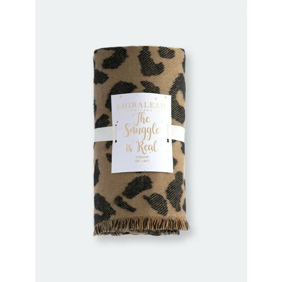 Shiraleah Langley Throw Blankets & Throws Multi Shiraleah Langley Throw Blankets & Throws Multi -Shiraleah Shop unnamed file 455