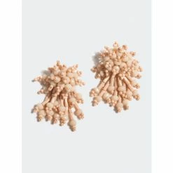 Shiraleah Carter Earrings Default Title