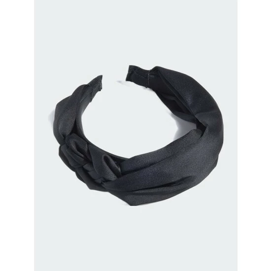 Shiraleah Braided Headband Hair Black Shiraleah Braided Headband Hair Black -Shiraleah Shop unnamed file 511