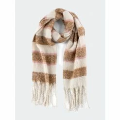 Shiraleah Ria Scarf Hats & Scarves Multi