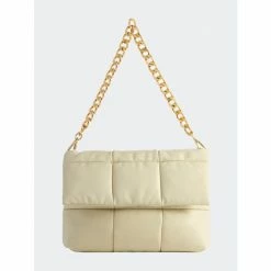 Shiraleah Robin Clutch, Ivory Handbags -Shiraleah Shop unnamed file 59