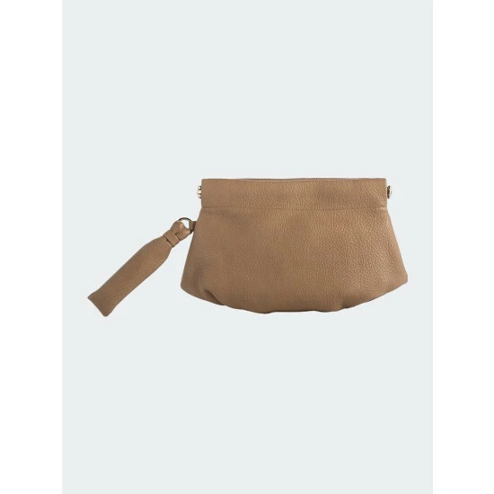 Shiraleah Arden Snap Frame Wristlet, Tan Handbags Shiraleah Arden Snap Frame Wristlet, Tan Handbags -Shiraleah Shop unnamed file 599