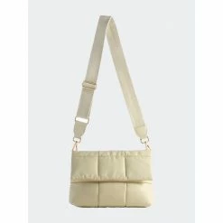 Shiraleah Robin Clutch, Ivory Handbags -Shiraleah Shop unnamed file 60