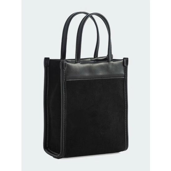 Shiraleah Nieves Mini Cross-Body, Black Handbags Shiraleah Nieves Mini Cross-Body, Black Handbags -Shiraleah Shop unnamed file 618