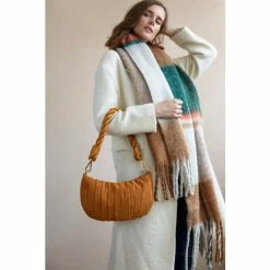 Shiraleah Gemma Shoulder Bag - Sunflower Handbags -Shiraleah Shop unnamed file 634