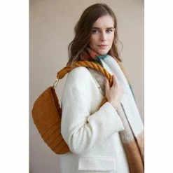 Shiraleah Gemma Shoulder Bag - Sunflower Handbags -Shiraleah Shop unnamed file 635