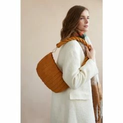 Shiraleah Gemma Shoulder Bag - Sunflower Handbags -Shiraleah Shop unnamed file 636