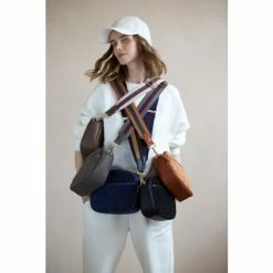 Shiraleah Hale Camera Bag - Grey Handbags 2 Shiraleah Hale Camera Bag - Grey Handbags -Shiraleah Shop unnamed file 646