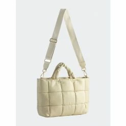 Shiraleah Robin Tote, Ivory Handbags -Shiraleah Shop unnamed file 666