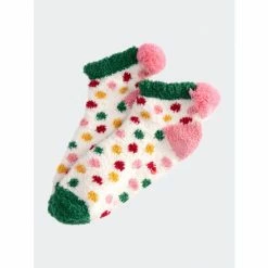 Shiraleah Fi Home Socks Accessories Multi