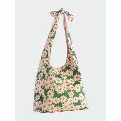 Shiraleah Greta Hobo, Multi Handbags