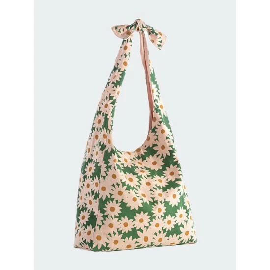 Shiraleah Greta Hobo, Multi Handbags Shiraleah Greta Hobo, Multi Handbags -Shiraleah Shop unnamed file 699