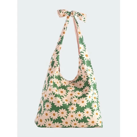Shiraleah Greta Hobo, Multi Handbags Shiraleah Greta Hobo, Multi Handbags -Shiraleah Shop unnamed file 700