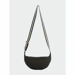 Shiraleah Ezra Cross Body Bag - Blush Handbags -Shiraleah Shop unnamed file 743