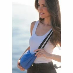 Shiraleah Ezra Cross-Body, Ultramarine Handbags 2 Shiraleah Ezra Cross-Body, Ultramarine Handbags -Shiraleah Shop unnamed file 747