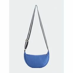 Shiraleah Ezra Cross-Body, Ultramarine Handbags 3 Shiraleah Ezra Cross-Body, Ultramarine Handbags -Shiraleah Shop unnamed file 748