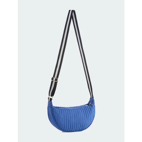 Shiraleah Ezra Cross-Body, Ultramarine Handbags Shiraleah Ezra Cross-Body, Ultramarine Handbags -Shiraleah Shop unnamed file 749
