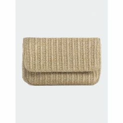 Shiraleah Brooke Shoulder Bag - Natural Handbags 6 Shiraleah Brooke Shoulder Bag - Natural Handbags -Shiraleah Shop unnamed file 770