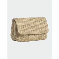 Shiraleah Brooke Shoulder Bag - Natural Handbags 7 Shiraleah Brooke Shoulder Bag - Natural Handbags -Shiraleah Shop unnamed file 771