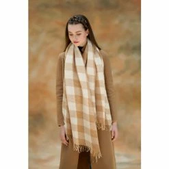 Shiraleah Knotted Burnout Leopard Headband Hair Black -Shiraleah Shop unnamed file 819