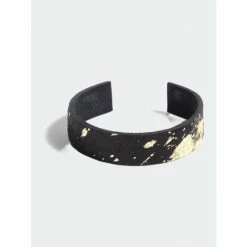 Shiraleah Argentina Cuff Accessories Default Title