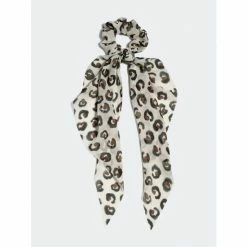 Shiraleah Assorted Set Of 2 Animal Print Ponys Accessories Multi -Shiraleah Shop unnamed file 844