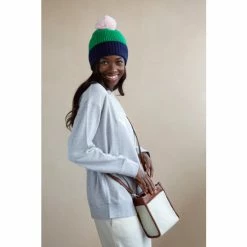 Shiraleah Lilibet Hat, Green Hats & Scarves -Shiraleah Shop unnamed file 858