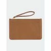 Shiraleah Cece Wristlet - Saddle Wallets