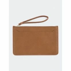 Shiraleah Cece Wristlet - Saddle Wallets