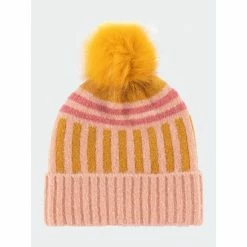 Shiraleah Kai Hat Hats & Scarves Multi